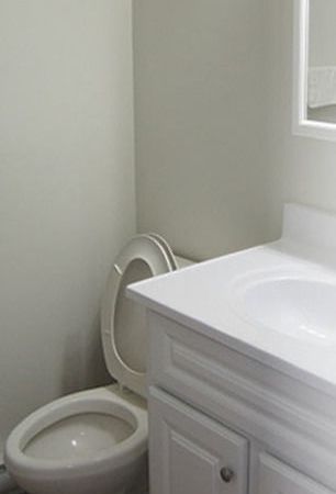 Cadboro Bay Bed & Breakfast Victoria Bagian luar foto