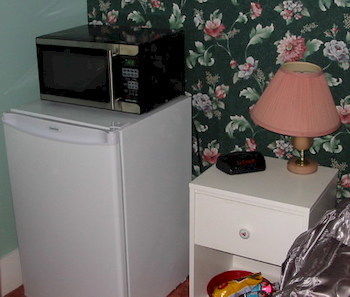 Cadboro Bay Bed & Breakfast Victoria Bagian luar foto