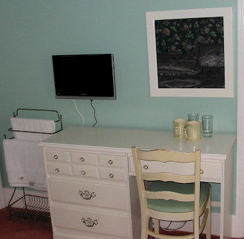 Cadboro Bay Bed & Breakfast Victoria Bagian luar foto