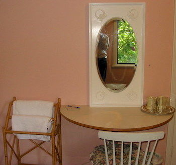 Cadboro Bay Bed & Breakfast Victoria Bagian luar foto