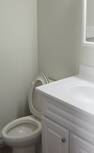 Cadboro Bay Bed & Breakfast Victoria Bagian luar foto